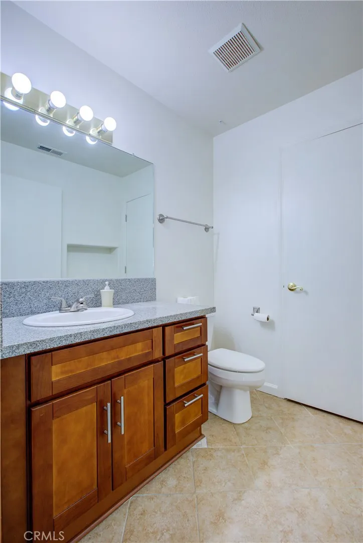 1247 Aspen Merced, CA 95340
