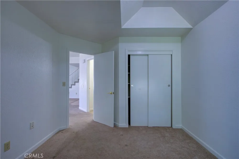 1247 Aspen Merced, CA 95340