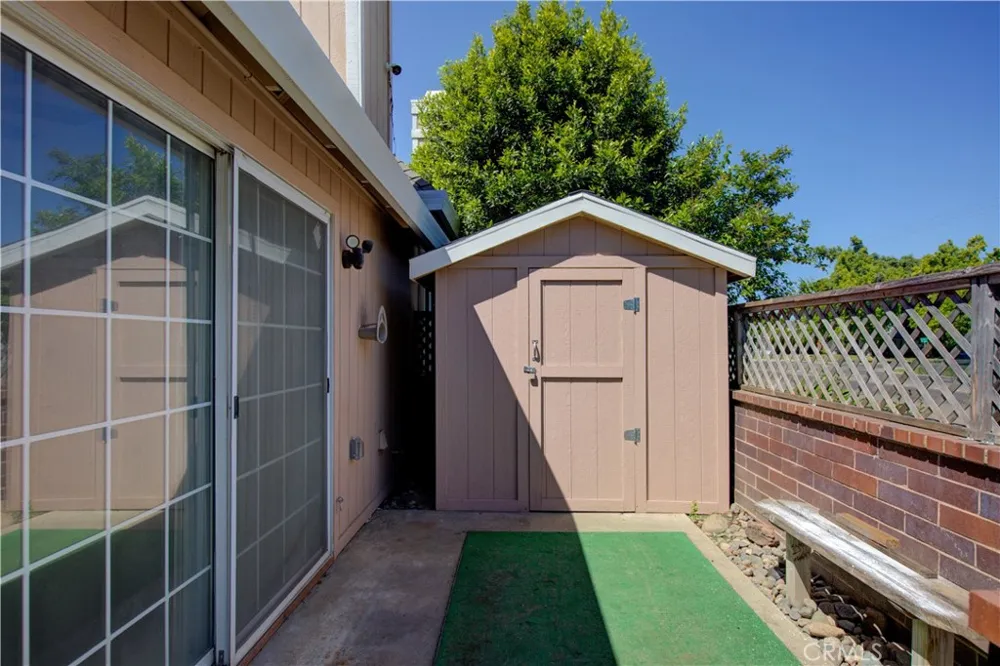 1247 Aspen Merced, CA 95340