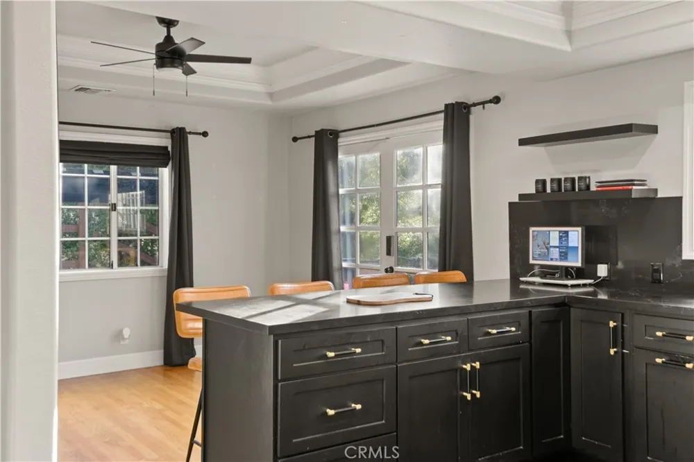 2514 Sierra Creek Agoura Hills, CA 91301