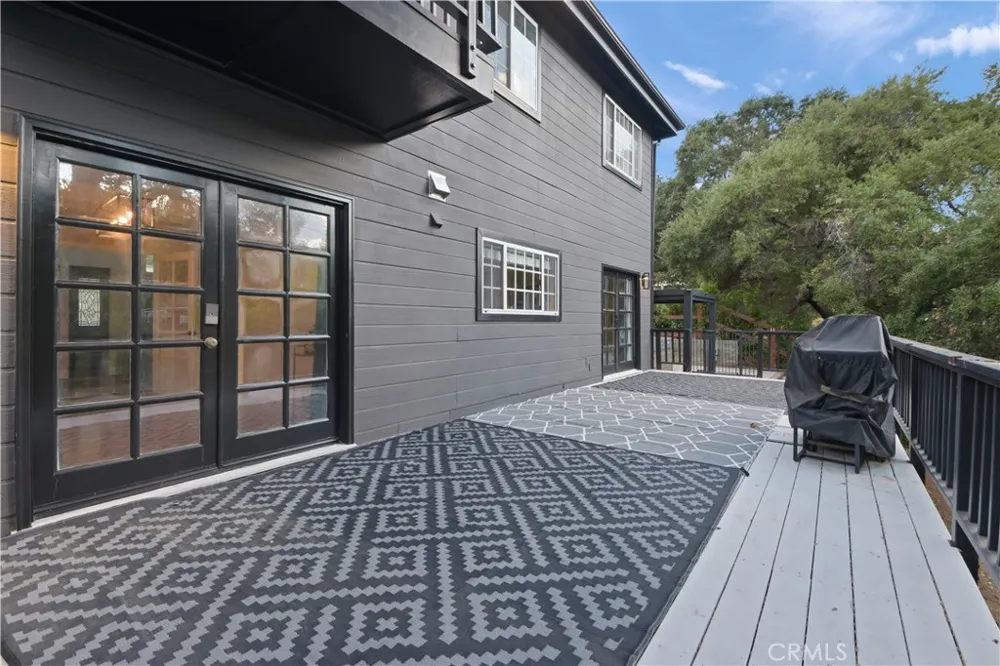 2514 Sierra Creek Agoura Hills, CA 91301