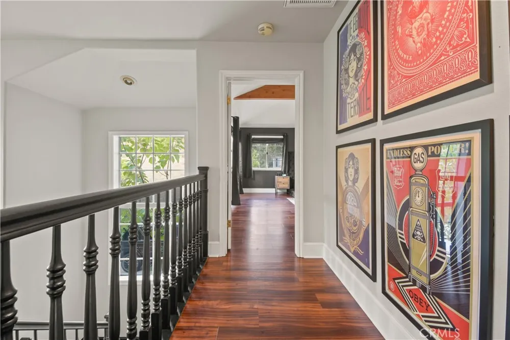 2514 Sierra Creek Agoura Hills, CA 91301