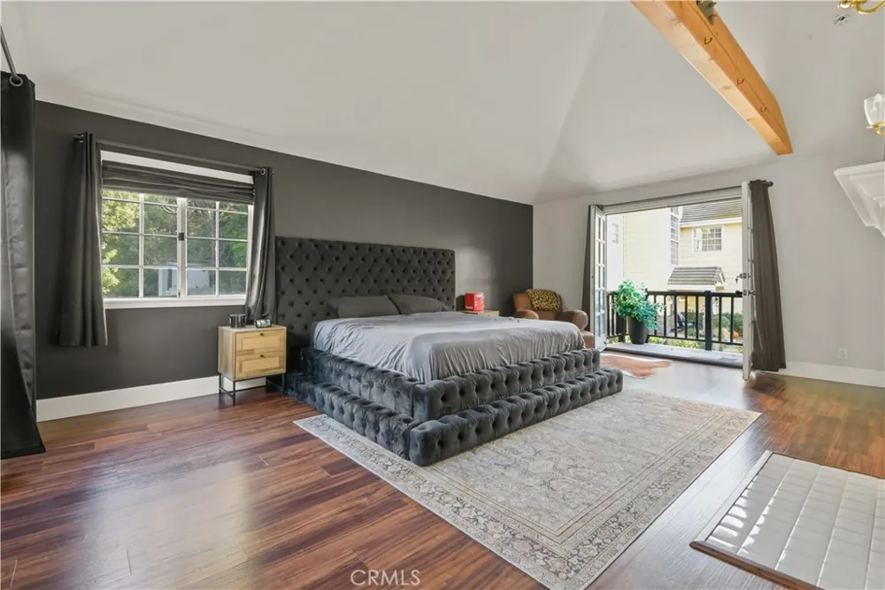 2514 Sierra Creek Agoura Hills, CA 91301