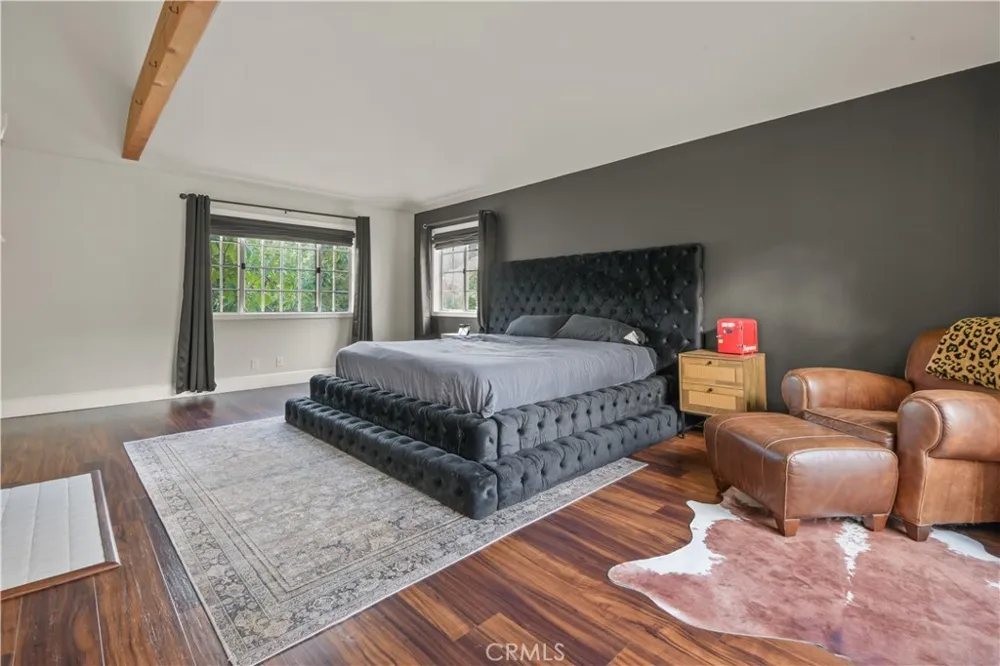 2514 Sierra Creek Agoura Hills, CA 91301
