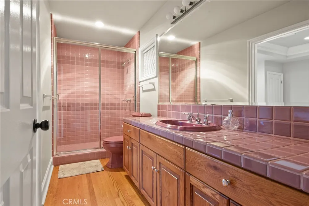2514 Sierra Creek Agoura Hills, CA 91301