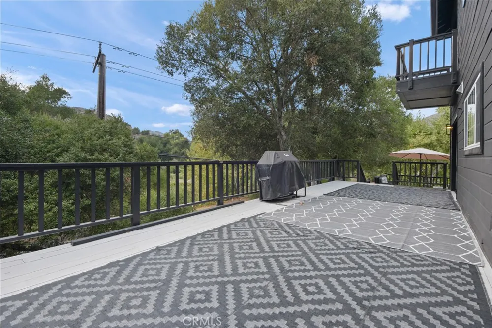 2514 Sierra Creek Agoura Hills, CA 91301
