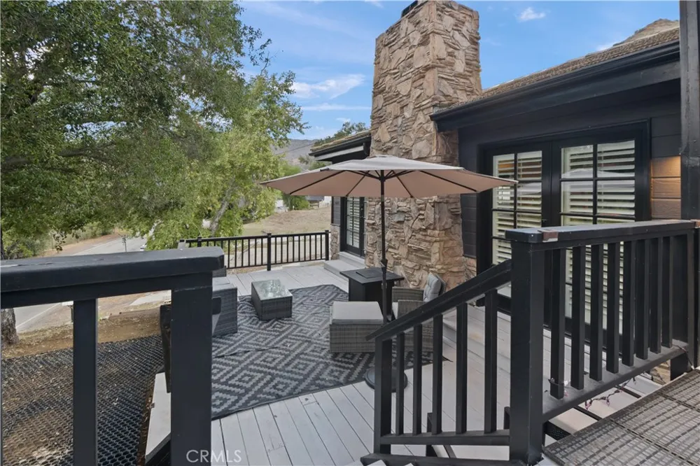 2514 Sierra Creek Agoura Hills, CA 91301