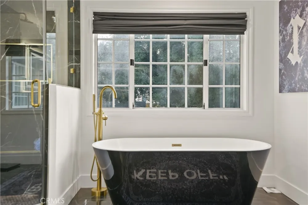 2514 Sierra Creek Agoura Hills, CA 91301