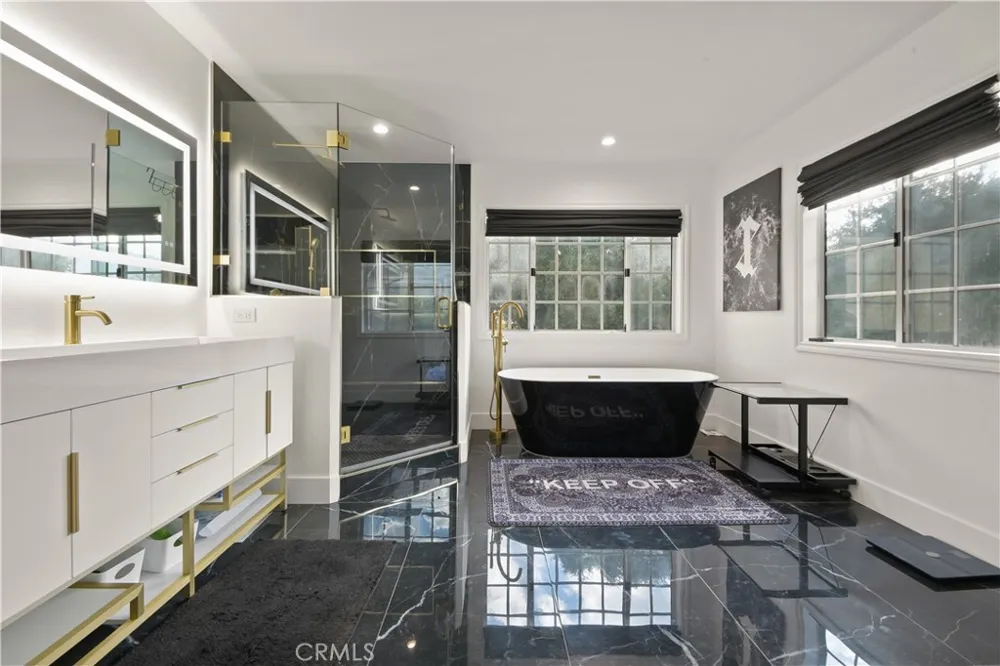 2514 Sierra Creek Agoura Hills, CA 91301