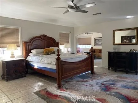 42980 Calle Montecillo Temecula, CA 92590