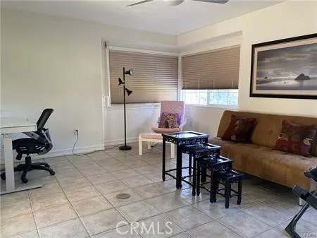 42980 Calle Montecillo Temecula, CA 92590