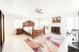 42980 Calle Montecillo Temecula, CA 92590