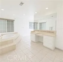 42980 Calle Montecillo Temecula, CA 92590