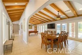 42980 Calle Montecillo Temecula, CA 92590