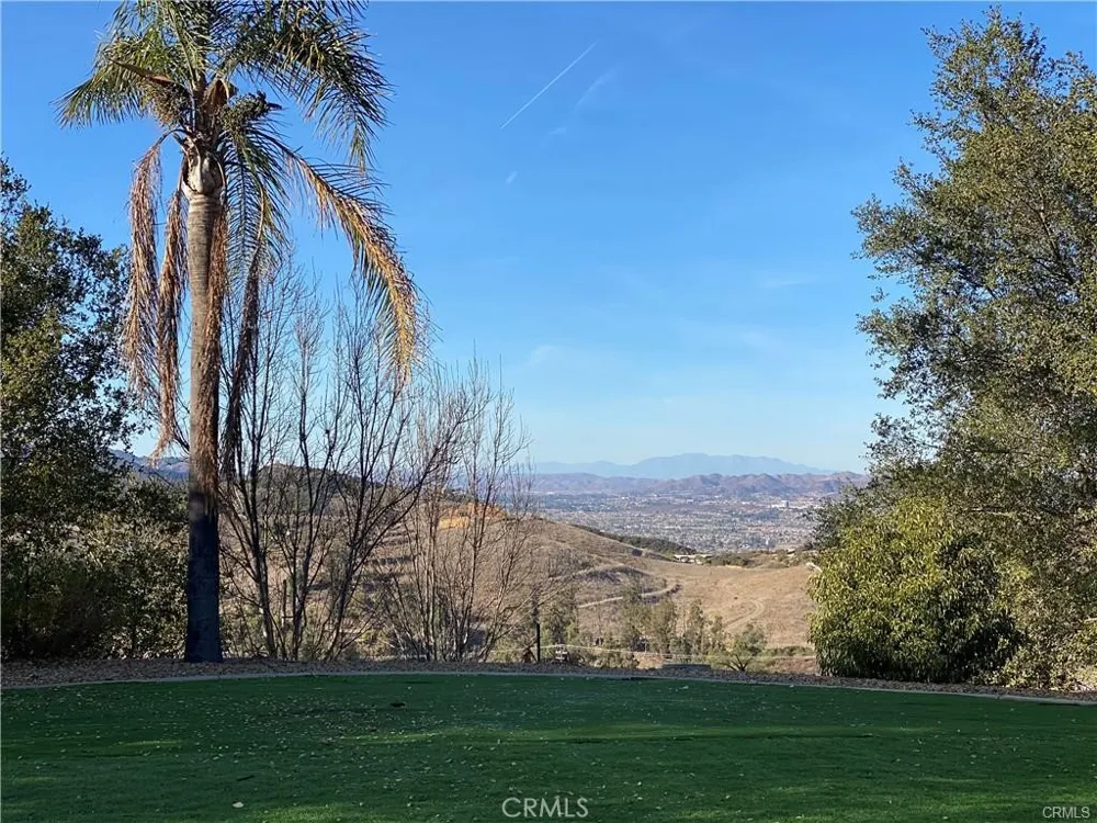 42980 Calle Montecillo Temecula, CA 92590