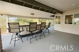 42980 Calle Montecillo Temecula, CA 92590