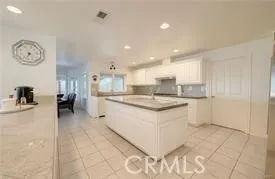 42980 Calle Montecillo Temecula, CA 92590