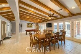 42980 Calle Montecillo Temecula, CA 92590