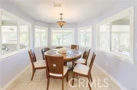 42980 Calle Montecillo Temecula, CA 92590