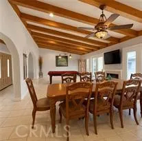 42980 Calle Montecillo Temecula, CA 92590