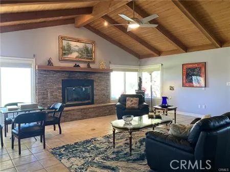 42980 Calle Montecillo Temecula, CA 92590