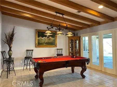 42980 Calle Montecillo Temecula, CA 92590