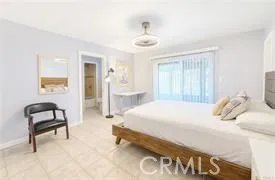 42980 Calle Montecillo Temecula, CA 92590