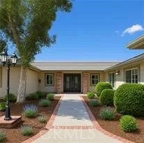 42980 Calle Montecillo Temecula, CA 92590