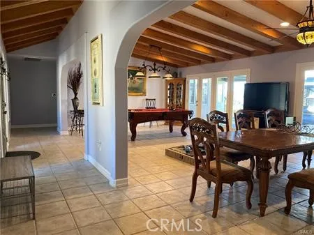 42980 Calle Montecillo Temecula, CA 92590