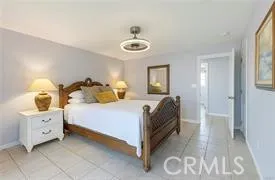 42980 Calle Montecillo Temecula, CA 92590
