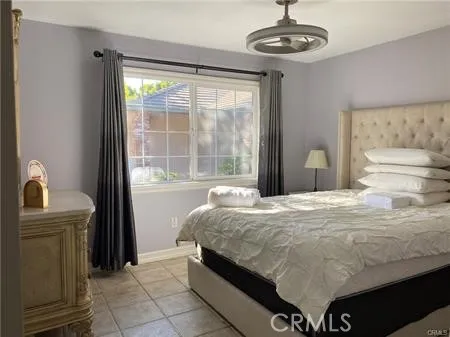 42980 Calle Montecillo Temecula, CA 92590