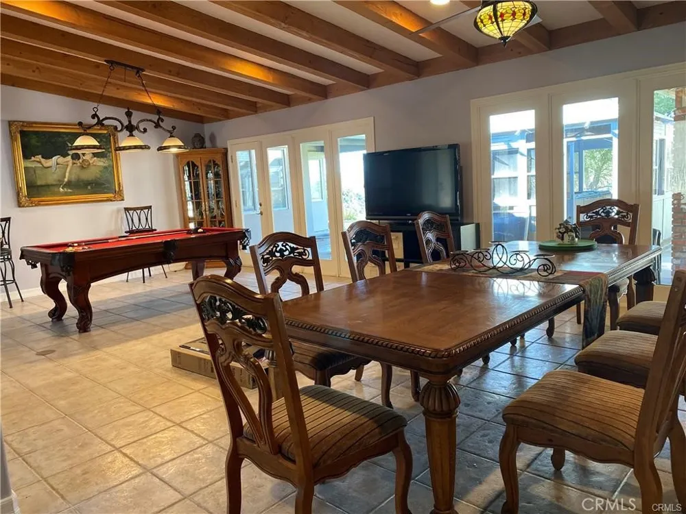 42980 Calle Montecillo Temecula, CA 92590