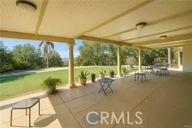 42980 Calle Montecillo Temecula, CA 92590