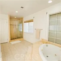 42980 Calle Montecillo Temecula, CA 92590