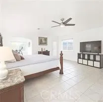 42980 Calle Montecillo Temecula, CA 92590