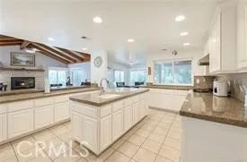 42980 Calle Montecillo Temecula, CA 92590