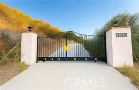 42980 Calle Montecillo Temecula, CA 92590