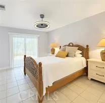 42980 Calle Montecillo Temecula, CA 92590