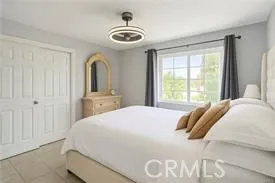 42980 Calle Montecillo Temecula, CA 92590