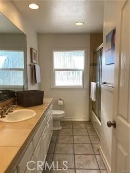 42980 Calle Montecillo Temecula, CA 92590