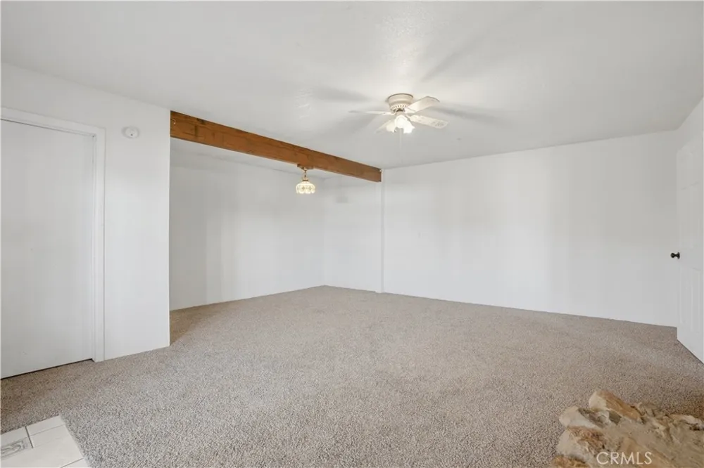 39646 87th W Leona Valley, CA 93551