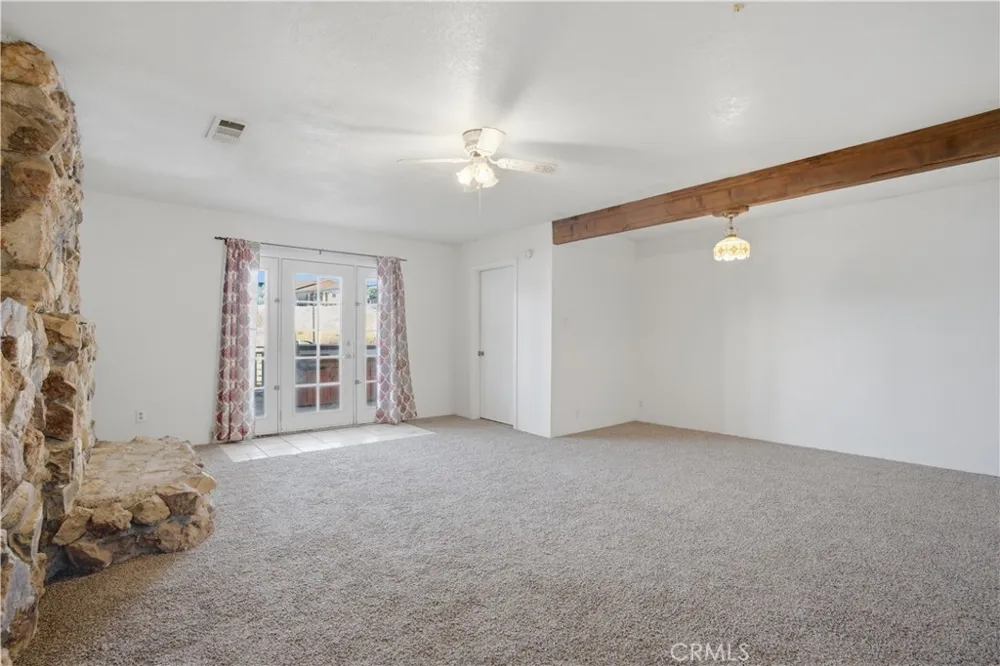 39646 87th W Leona Valley, CA 93551