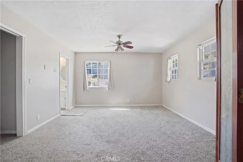 39646 87th W Leona Valley, CA 93551