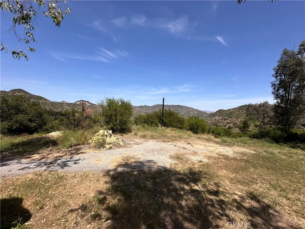 Mulholland Hwy APN: 4464-018-018 Agoura, CA 91301