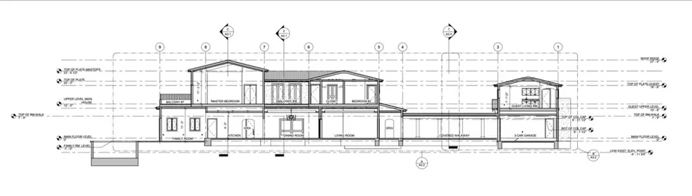 Mulholland Hwy APN: 4464-018-018 Agoura, CA 91301