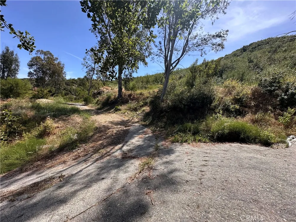 Mulholland Hwy APN: 4464-018-018 Agoura, CA 91301