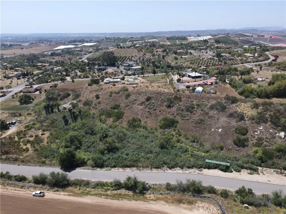 712 Sleeping Indian Oceanside, CA 92057