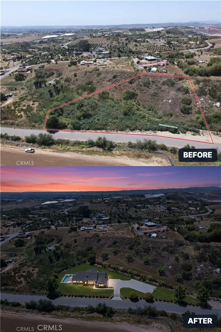 712 Sleeping Indian Oceanside, CA 92057