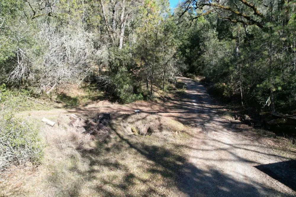 Sutter Creek Road Sutter Creek, CA 95685