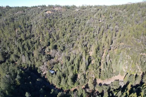 Sutter Creek Road